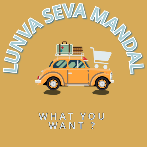 Lunva Seva Mandal